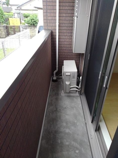 Naikan9 20180904000000 945x630