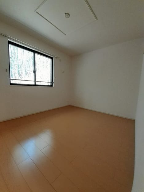 Naikan10 20230310000000