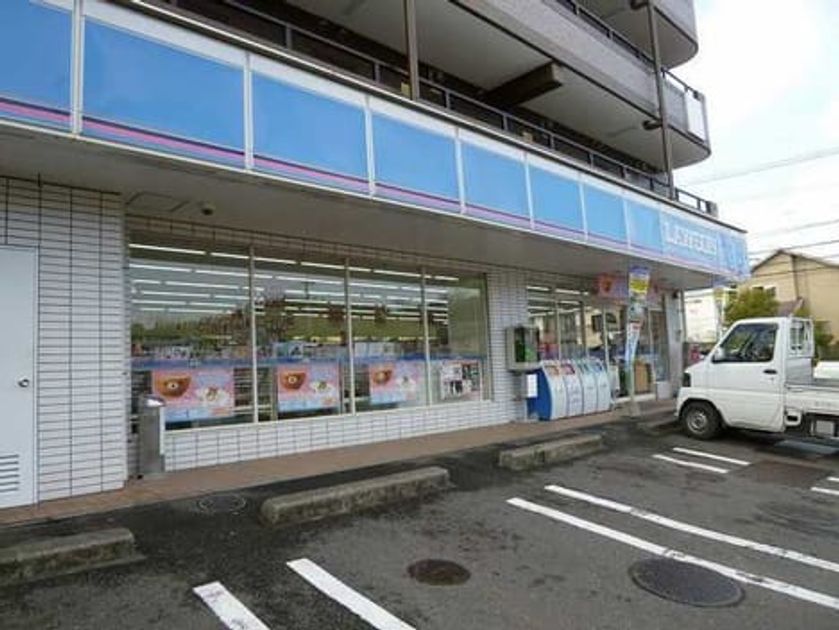 Naikan13 20220902000000 945x630