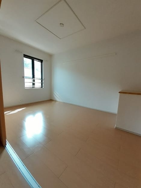 Naikan9 20230310000000
