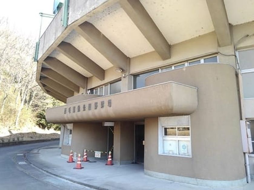 Naikan18 20220905000000 945x630