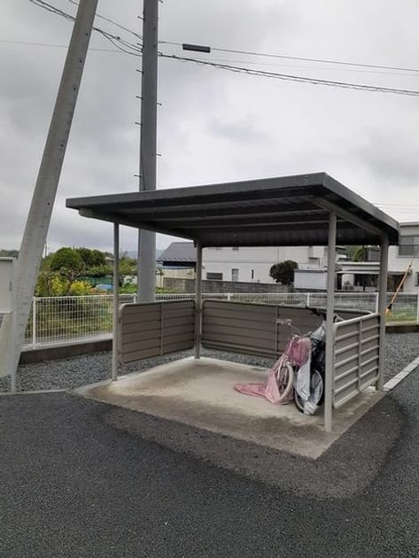 Naikan8 20240501000000 945x630