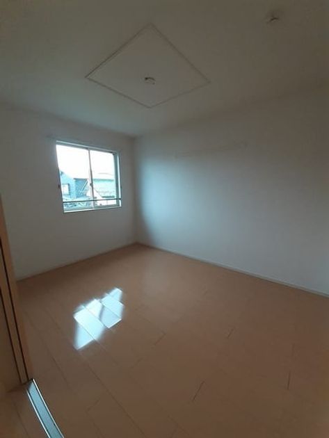 Naikan9 20240501000000 945x630