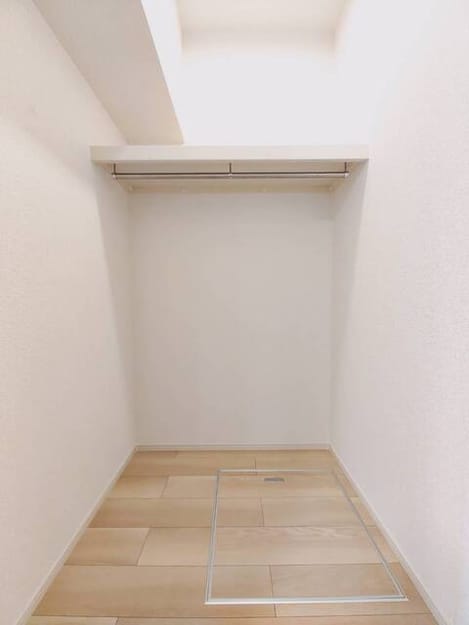 Naikan7 20260903000000