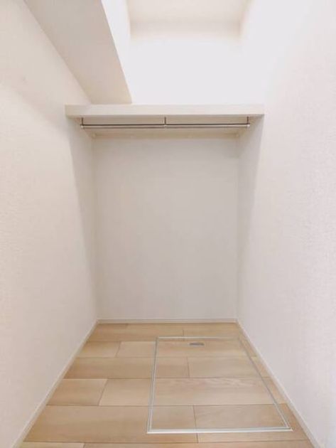 Naikan7 20260903000000 945x630