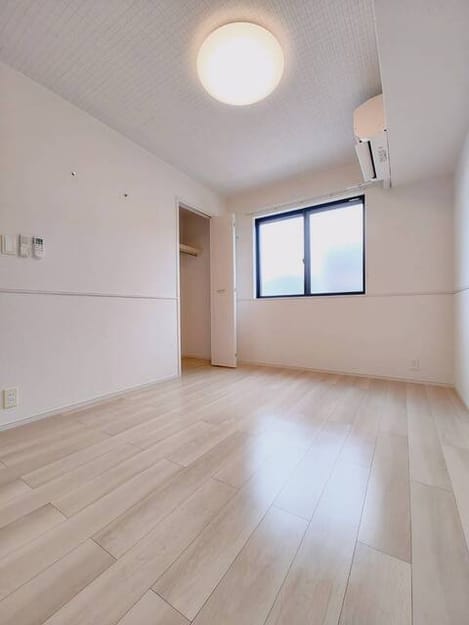 Naikan9 20260903000000