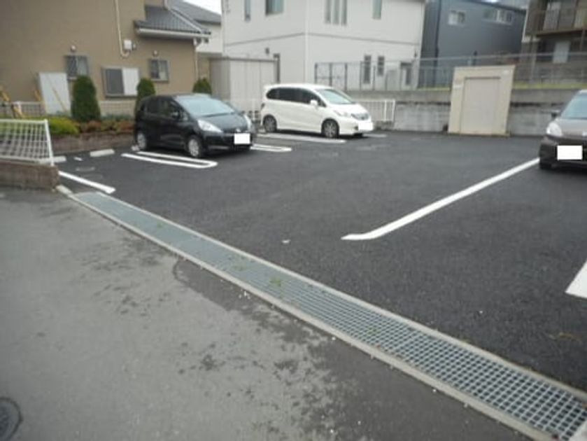 Naikan11 20150405000000 945x630