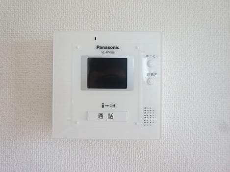 Naikan12 20260728000000