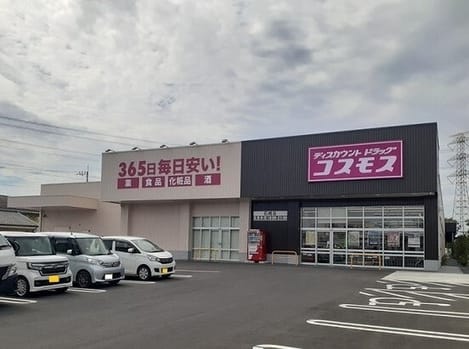 Naikan13 20250717000000