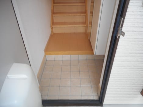 Naikan8 20150514000000
