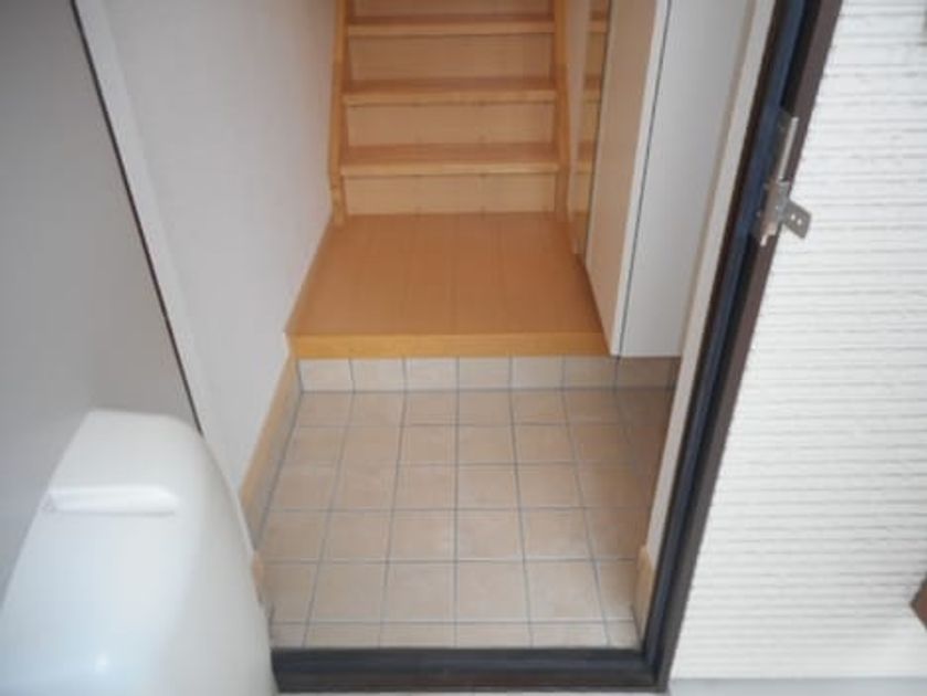 Naikan8 20150514000000 945x630
