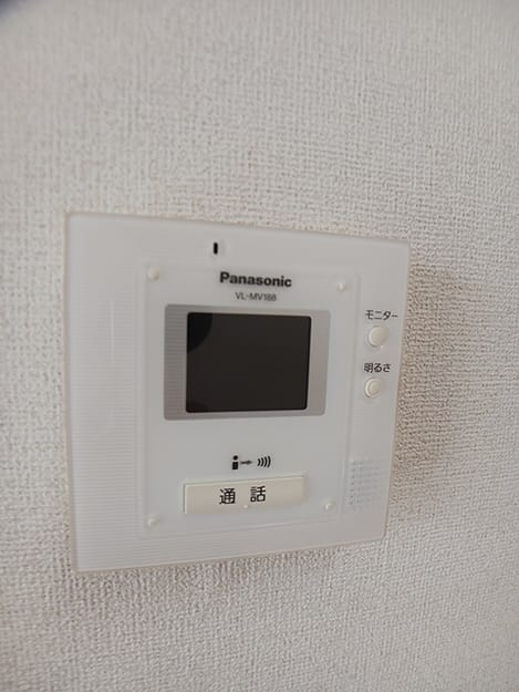 Naikan11 20260910000000