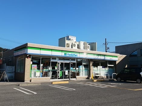 Naikan17 20241203000000