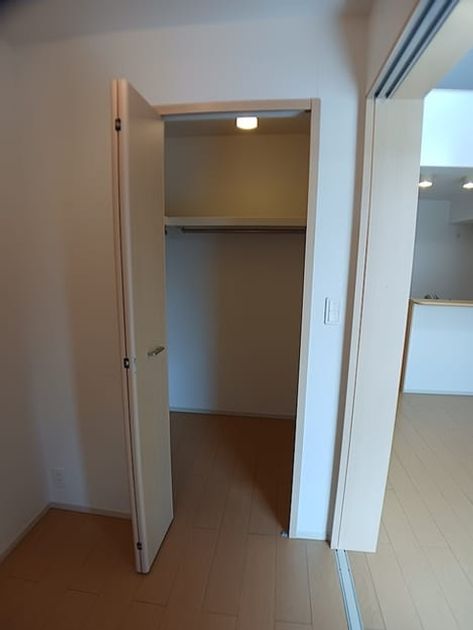 Naikan7 20260910000000 945x630
