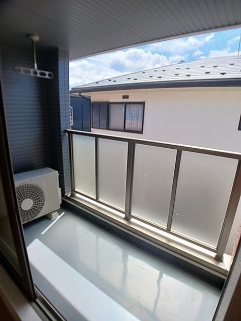 Naikan8 20260910000000 945x630