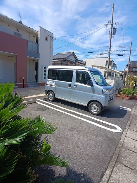 Naikan9 20260910000000