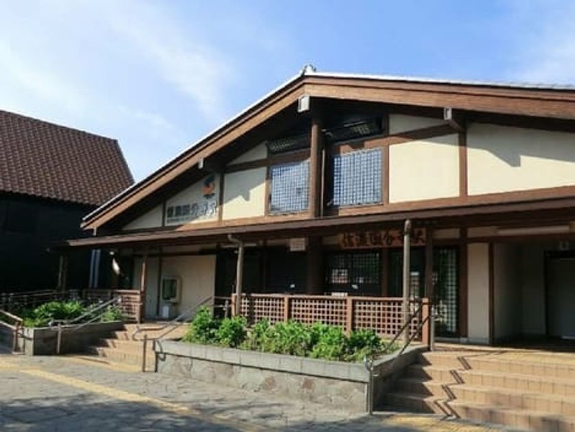 Naikan13 20200331000000 945x630