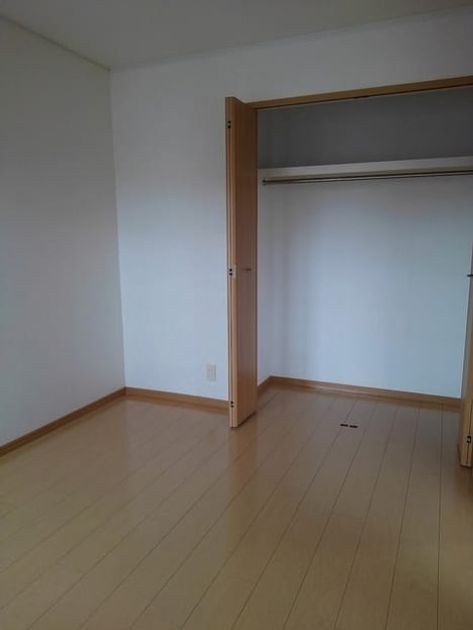 Naikan8 20200520000000 945x630