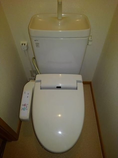Naikan9 20200520000000 945x630