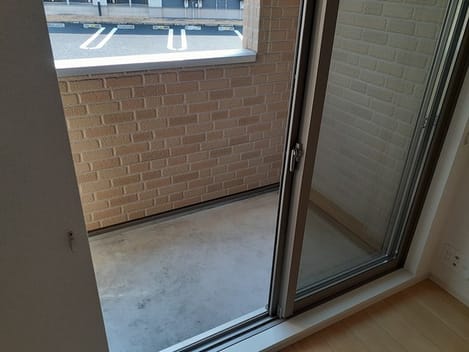 Naikan10 20240417000000