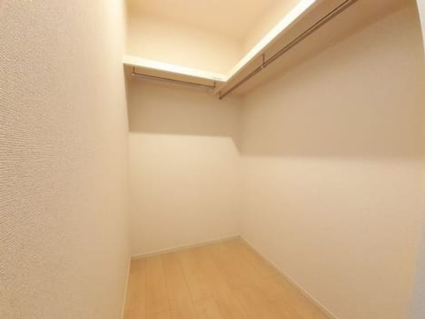 Naikan7 20240417000000 945x630