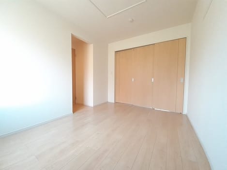 Naikan8 20240417000000