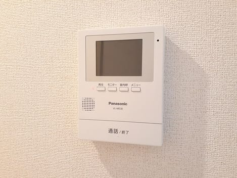 Naikan9 20240417000000