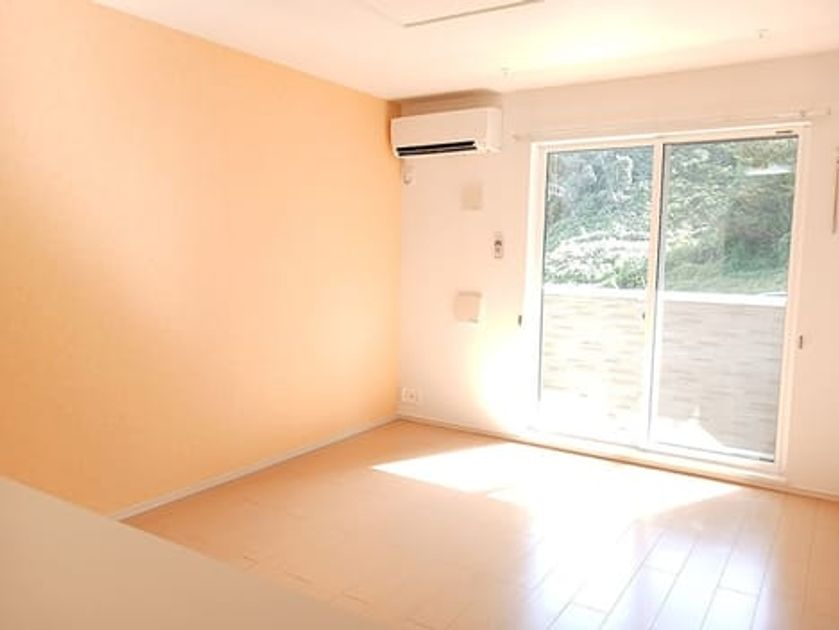 Naikan1 20261015000000 945x630