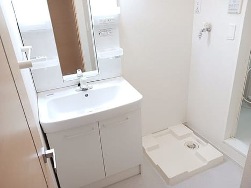 Naikan4 20261015000000 945x630