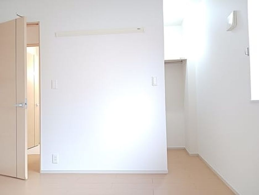 Naikan7 20261015000000 945x630
