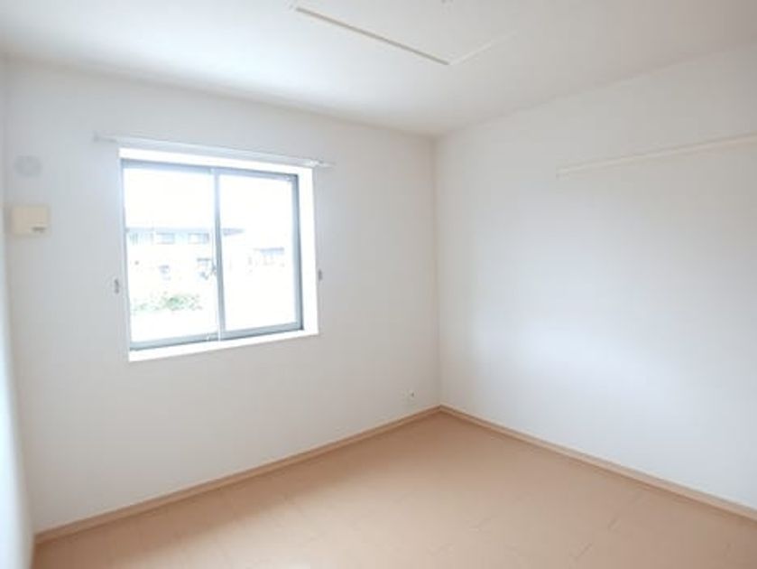 Naikan11 20260914000000 945x630
