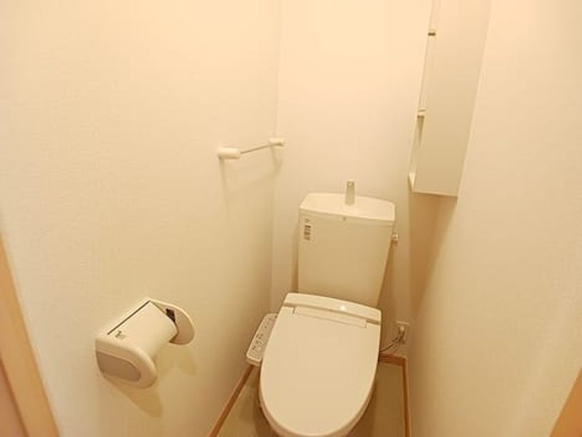 Naikan5 20260914000000 945x630