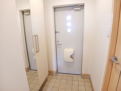 Naikan6 20260914000000