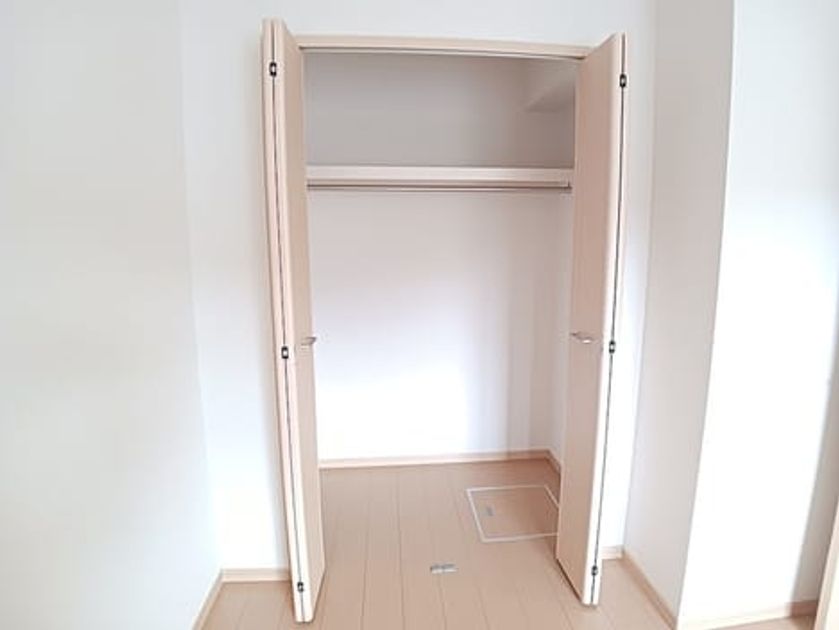 Naikan7 20260914000000 945x630