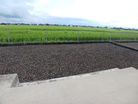 Naikan8 20260914000000