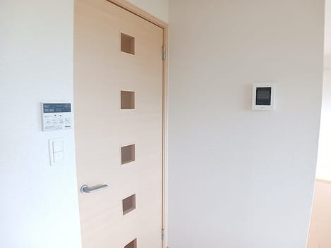 Naikan9 20260914000000