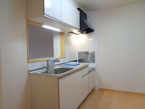 Naikan2 20191128000000