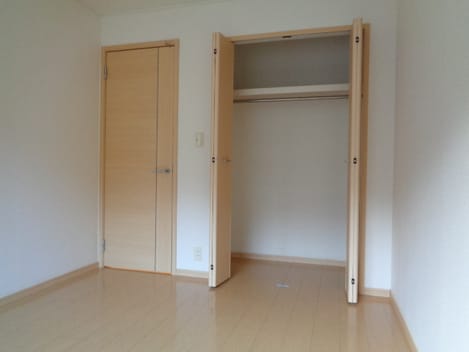 Naikan9 20191128000000