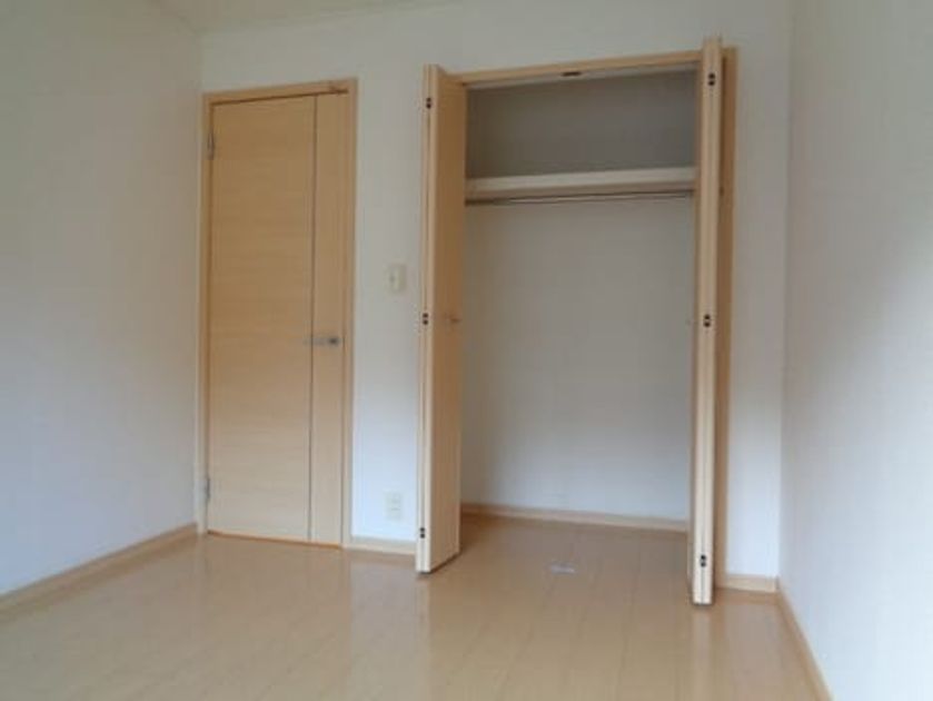 Naikan9 20191128000000 945x630