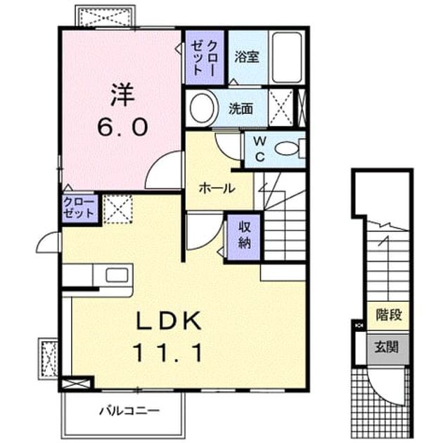Madori 20190608000000 945x630