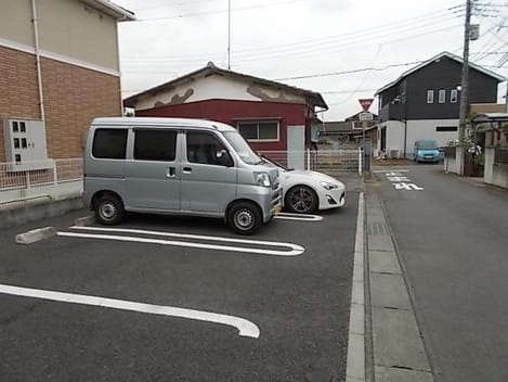 Naikan11 20190710000000