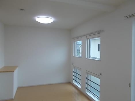 Naikan12 20190710000000