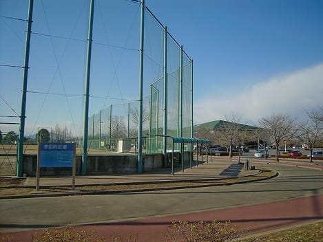 Naikan15 20220924000000
