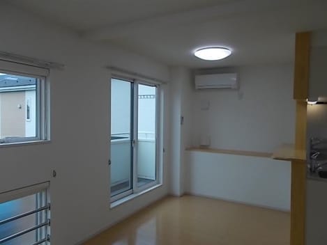 Naikan1 20190710000000