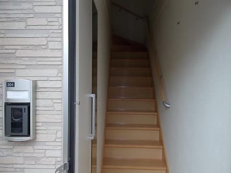 Naikan6 20190710000000
