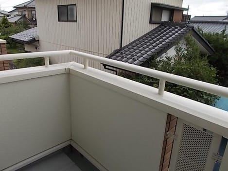 Naikan9 20190710000000
