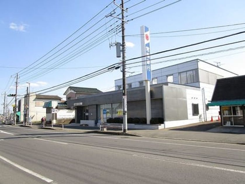 Naikan16 20220609000000 945x630