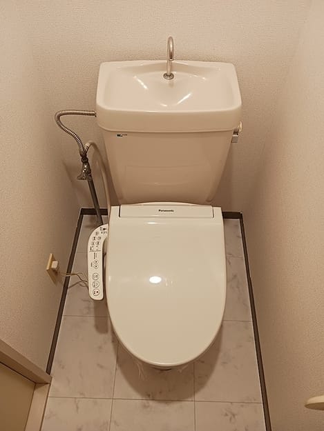 Naikan5 20260911000000