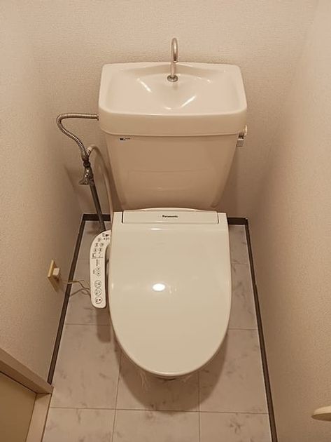 Naikan5 20260911000000 945x630