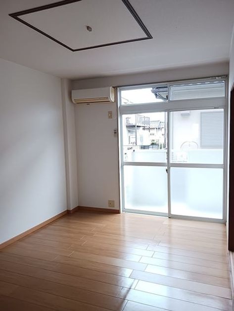 Naikan8 20260911000000 945x630
